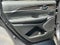 2026 Jeep Grand Cherokee L GRAND CHEROKEE L LIMITED RESERVE 4X4