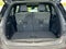 2026 Jeep Grand Cherokee L GRAND CHEROKEE L LIMITED RESERVE 4X4