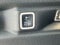 2026 Jeep Grand Cherokee L GRAND CHEROKEE L LIMITED RESERVE 4X4