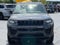2026 Jeep Grand Cherokee L GRAND CHEROKEE L LIMITED RESERVE 4X4