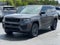 2026 Jeep Grand Cherokee L GRAND CHEROKEE L LIMITED RESERVE 4X4