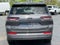 2026 Jeep Grand Cherokee L GRAND CHEROKEE L LIMITED RESERVE 4X4