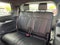 2026 Jeep Grand Cherokee L GRAND CHEROKEE L LIMITED RESERVE 4X4