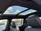 2026 Jeep Grand Cherokee L GRAND CHEROKEE L LIMITED RESERVE 4X4