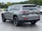 2027 Jeep Grand Cherokee L GRAND CHEROKEE L LIMITED 4X4