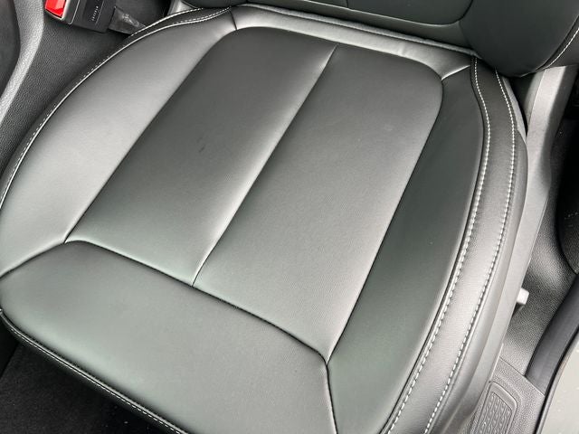 2027 Jeep Grand Cherokee L GRAND CHEROKEE L LIMITED 4X4