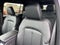 2027 Jeep Grand Cherokee L GRAND CHEROKEE L LIMITED 4X4