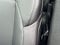 2027 Jeep Grand Cherokee L GRAND CHEROKEE L LIMITED 4X4