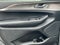 2027 Jeep Grand Cherokee L GRAND CHEROKEE L LIMITED 4X4
