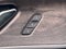 2027 Jeep Grand Cherokee L GRAND CHEROKEE L LIMITED 4X4