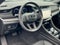 2027 Jeep Grand Cherokee L GRAND CHEROKEE L LIMITED 4X4