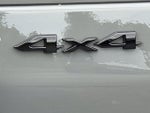 2027 Jeep Grand Cherokee L GRAND CHEROKEE L LIMITED 4X4