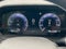2027 Jeep Grand Cherokee L GRAND CHEROKEE L LIMITED 4X4