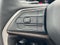 2027 Jeep Grand Cherokee L GRAND CHEROKEE L LIMITED 4X4