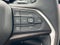 2027 Jeep Grand Cherokee L GRAND CHEROKEE L LIMITED 4X4