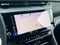 2027 Jeep Grand Cherokee L GRAND CHEROKEE L LIMITED 4X4