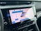 2027 Jeep Grand Cherokee L GRAND CHEROKEE L LIMITED 4X4