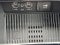 2027 Jeep Grand Cherokee L GRAND CHEROKEE L LIMITED 4X4