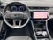 2027 Jeep Grand Cherokee L GRAND CHEROKEE L LIMITED 4X4