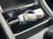 2027 Jeep Grand Cherokee L GRAND CHEROKEE L LIMITED 4X4
