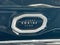 2027 Jeep Grand Cherokee L GRAND CHEROKEE L LIMITED 4X4