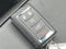 2027 Jeep Grand Cherokee L GRAND CHEROKEE L LIMITED 4X4