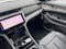 2027 Jeep Grand Cherokee L GRAND CHEROKEE L LIMITED 4X4