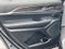 2027 Jeep Grand Cherokee L GRAND CHEROKEE L LIMITED 4X4