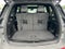 2027 Jeep Grand Cherokee L GRAND CHEROKEE L LIMITED 4X4