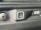 2027 Jeep Grand Cherokee L GRAND CHEROKEE L LIMITED 4X4
