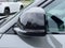 2027 Jeep Grand Cherokee L GRAND CHEROKEE L LIMITED 4X4