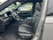 2027 Jeep Grand Cherokee L GRAND CHEROKEE L LIMITED 4X4