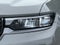 2027 Jeep Grand Cherokee L GRAND CHEROKEE L LIMITED 4X4