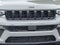 2027 Jeep Grand Cherokee L GRAND CHEROKEE L LIMITED 4X4