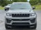 2027 Jeep Grand Cherokee L GRAND CHEROKEE L LIMITED 4X4
