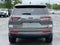 2027 Jeep Grand Cherokee L GRAND CHEROKEE L LIMITED 4X4