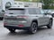 2027 Jeep Grand Cherokee L GRAND CHEROKEE L LIMITED 4X4