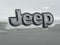 2027 Jeep Grand Cherokee L GRAND CHEROKEE L LIMITED 4X4