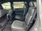 2027 Jeep Grand Cherokee L GRAND CHEROKEE L LIMITED 4X4