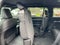 2027 Jeep Grand Cherokee L GRAND CHEROKEE L LIMITED 4X4