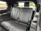 2027 Jeep Grand Cherokee L GRAND CHEROKEE L LIMITED 4X4