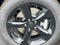 2027 Jeep Grand Cherokee L GRAND CHEROKEE L LIMITED 4X4
