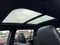 2027 Jeep Grand Cherokee L GRAND CHEROKEE L LIMITED 4X4