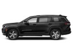 2022 Jeep Grand Cherokee L Summit Reserve 4x4