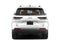 2022 Jeep Grand Cherokee L Summit Reserve 4x4