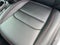 2027 Jeep Wrangler Rubicon X