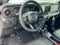 2027 Jeep Wrangler Rubicon X