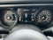 2027 Jeep Wrangler Rubicon X