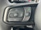2027 Jeep Wrangler Rubicon X