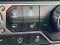 2027 Jeep Wrangler Rubicon X